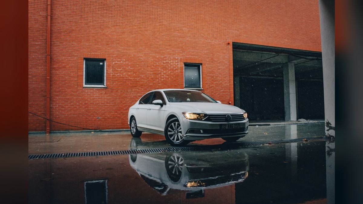 Top 10 Compact Sedans 2027 — Best Overall + Best Value — figure 4