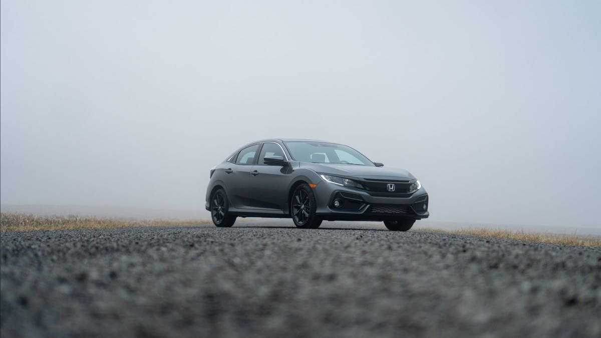 Top 10 Compact Sedans 2027 — Best Overall + Best Value — figure 5