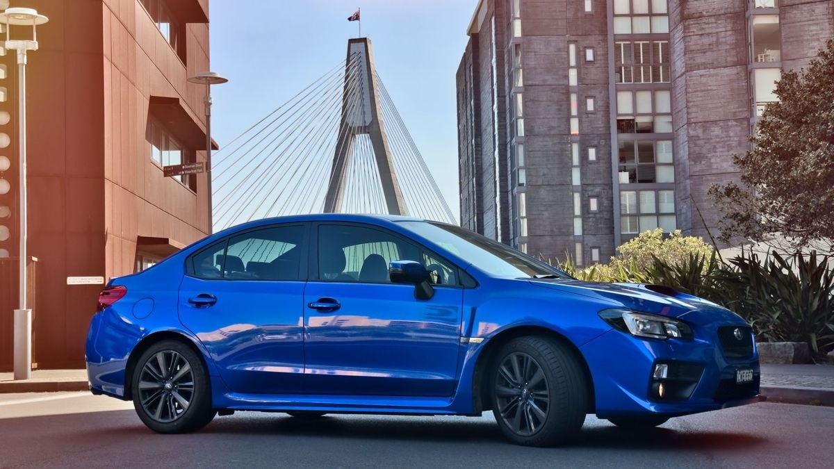 Top 10 Compact Sedans 2027 — Best Overall + Best Value