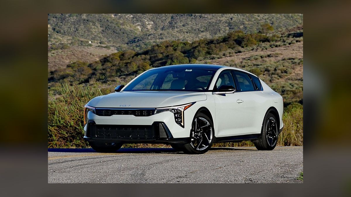 Top 10 Compact Sedans 2026 — Best Overall + Best Value — figure 5
