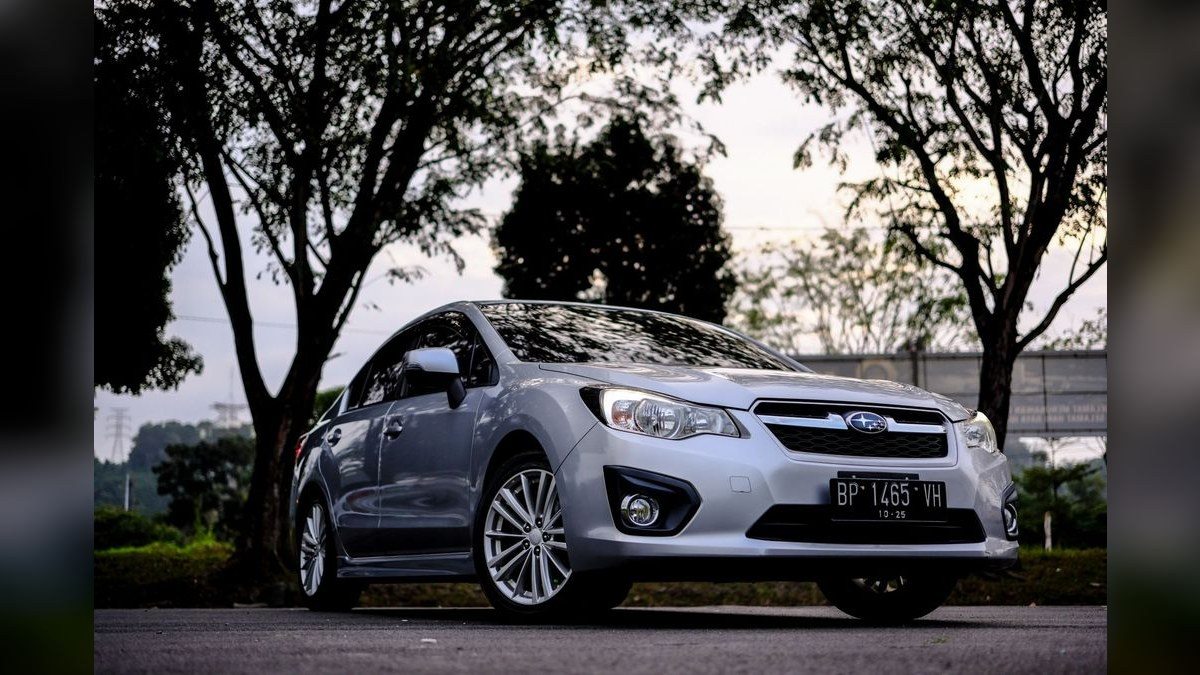 Top 10 Compact Sedans 2026 — Best Overall + Best Value