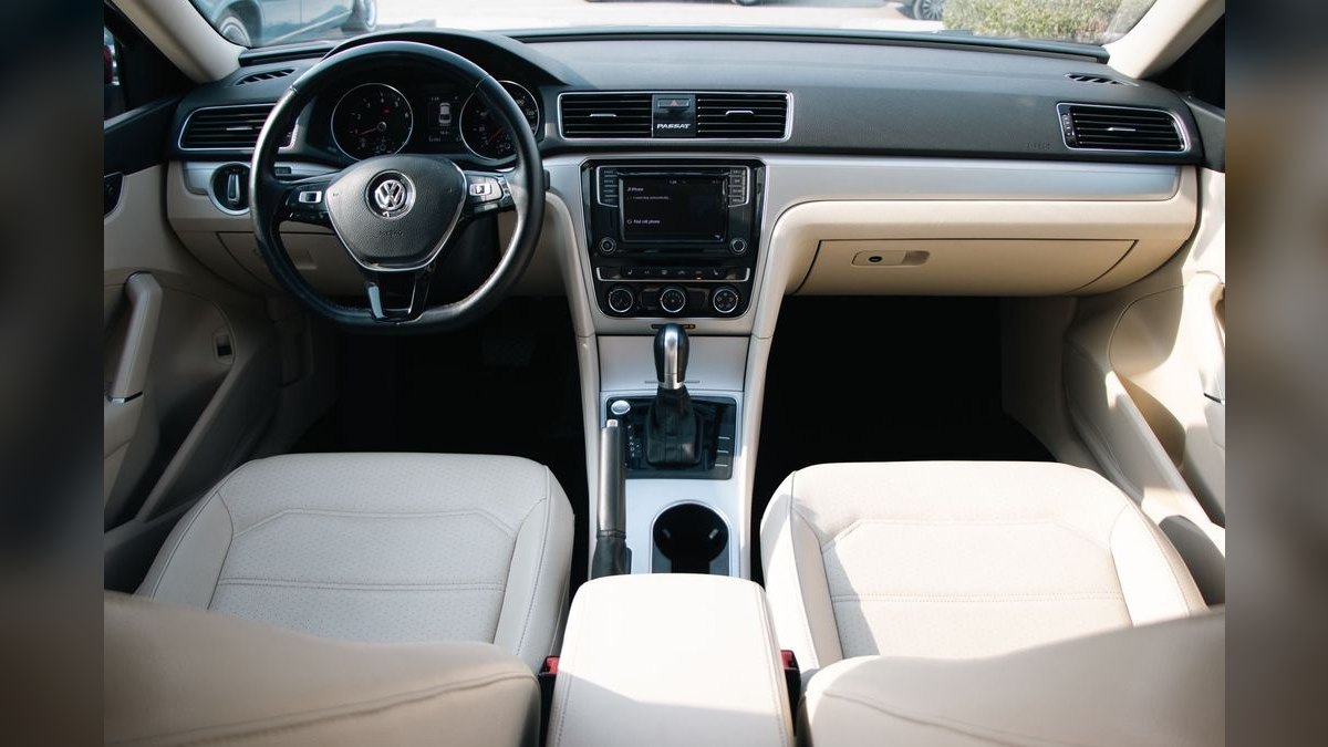 Top 10 Compact Sedans 2025 — Best Overall + Best Value — figure 2
