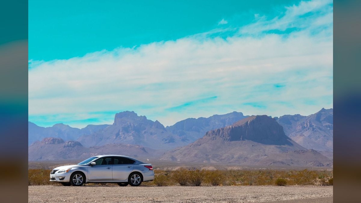 Top 10 Compact Sedans 2025 — Best Overall + Best Value — figure 3