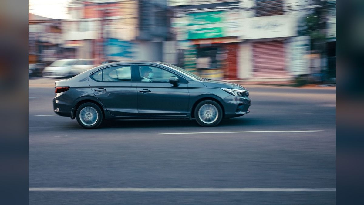 Top 10 Compact Sedans 2025 — Best Overall + Best Value — figure 5