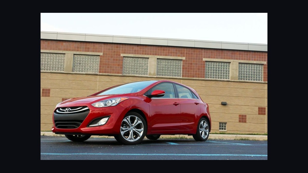 Top 10 Sports Cars 2027 — Best Overall + Best Value — figure 4