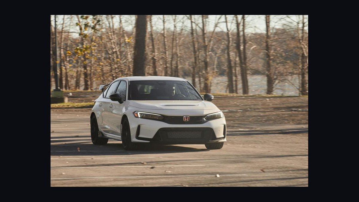 Top 10 Sports Cars 2027 — Best Overall + Best Value — figure 6