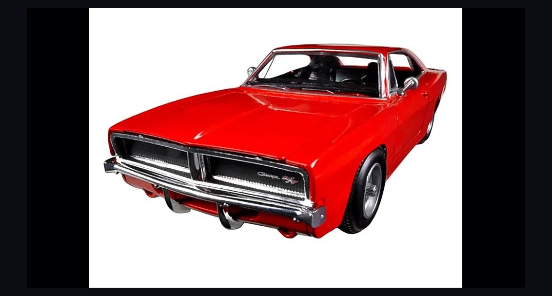 Top 10 Muscle Cars 1969 — Best Overall + Best Value