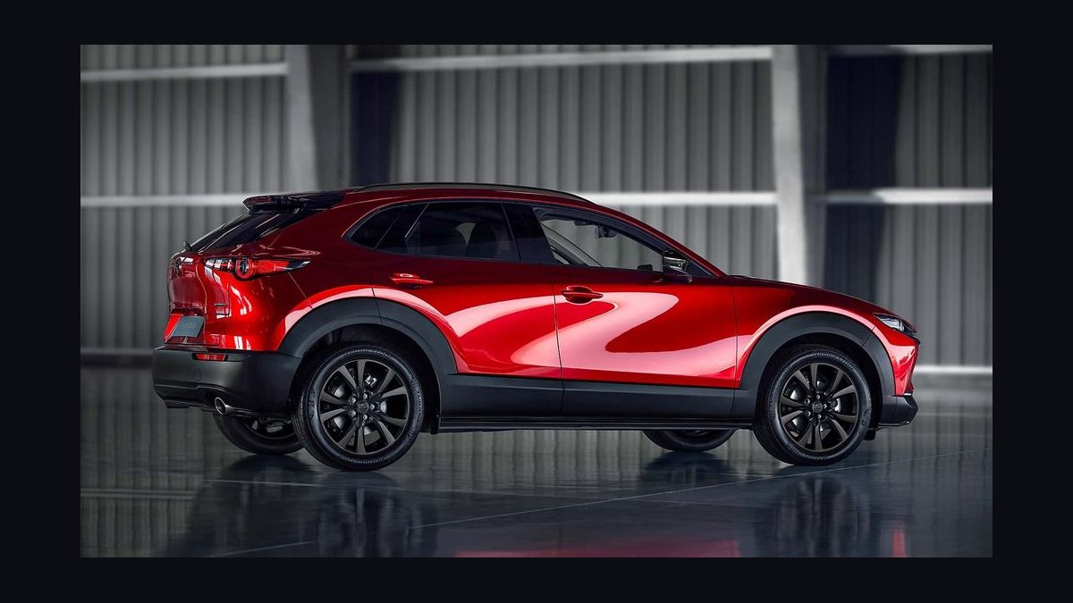Top 10 Subcompact SUVs 2027 — Best Overall + Best Value — figure 3