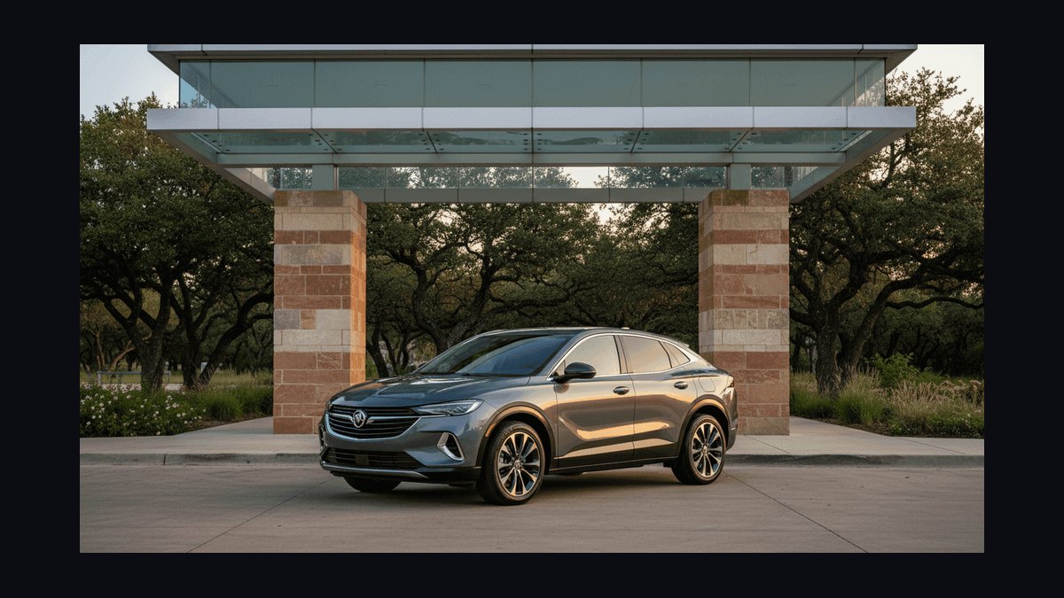 Top 10 Subcompact SUVs 2027 — Best Overall + Best Value — figure 5