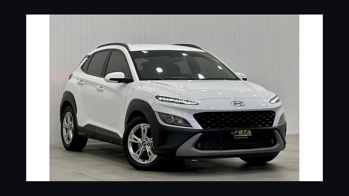 Top 10 Subcompact SUVs 2027 — Best Overall + Best Value — figure 7