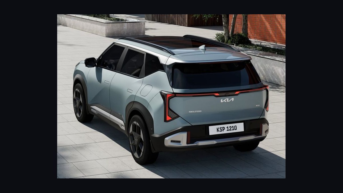 Top 10 Subcompact SUVs 2027 — Best Overall + Best Value — figure 8