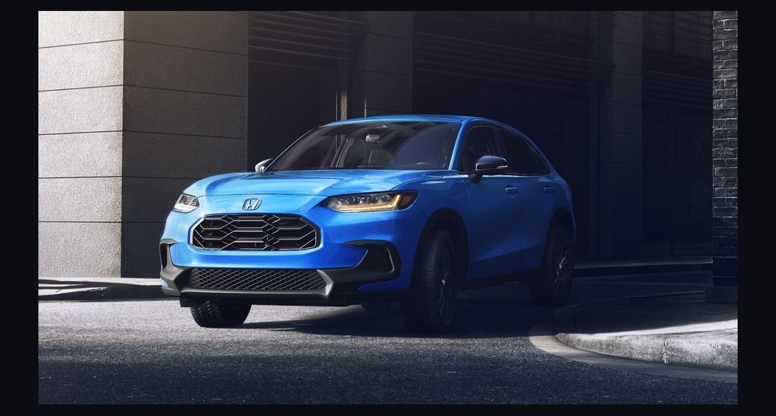 Top 10 Subcompact SUVs 2027 — Best Overall + Best Value