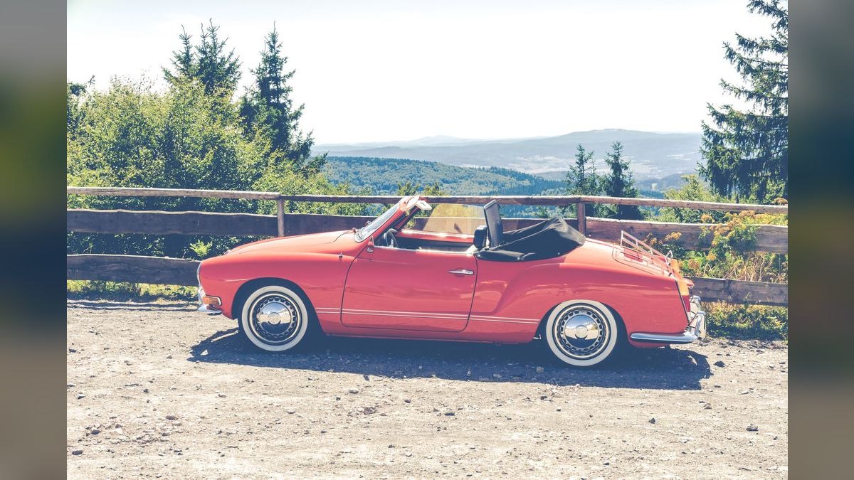 Top 10 Convertibles 2027 — Best Overall + Best Value — figure 6