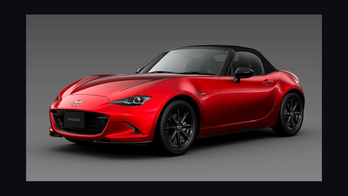 Top 10 Convertibles 2027 — Best Overall + Best Value