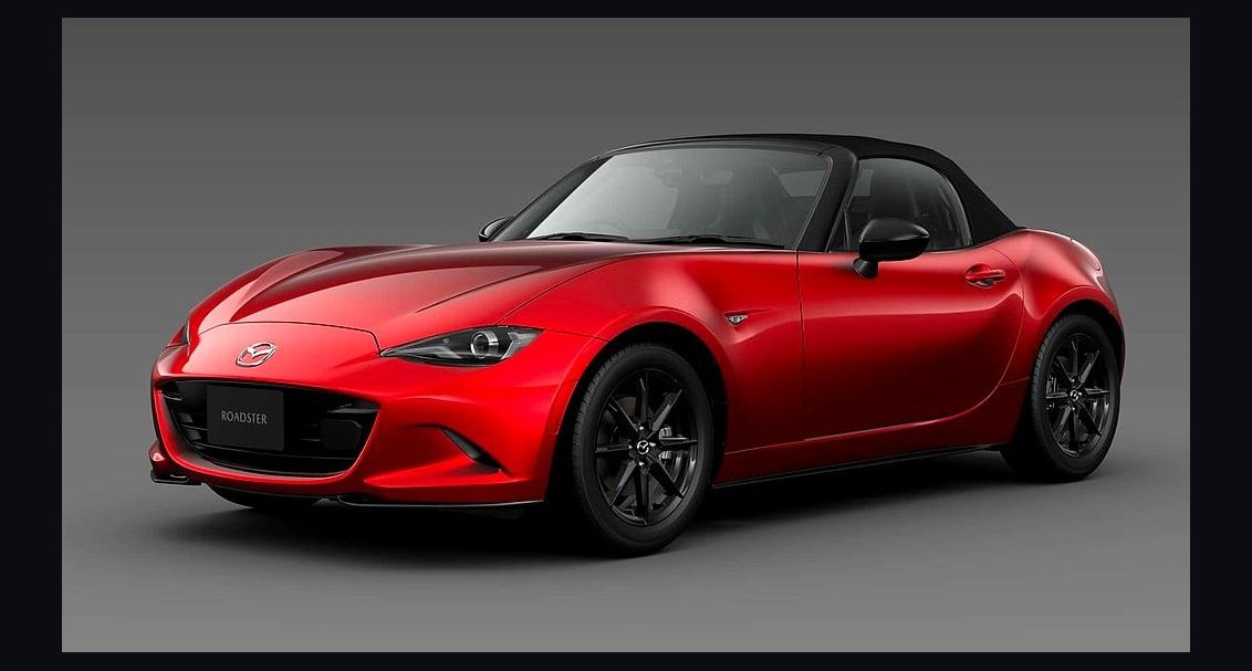 Top 10 Convertibles 2027 — Best Overall + Best Value