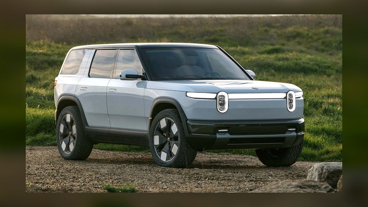Top 10 Electric Trucks 2027 — Best Overall + Best Value — figure 9
