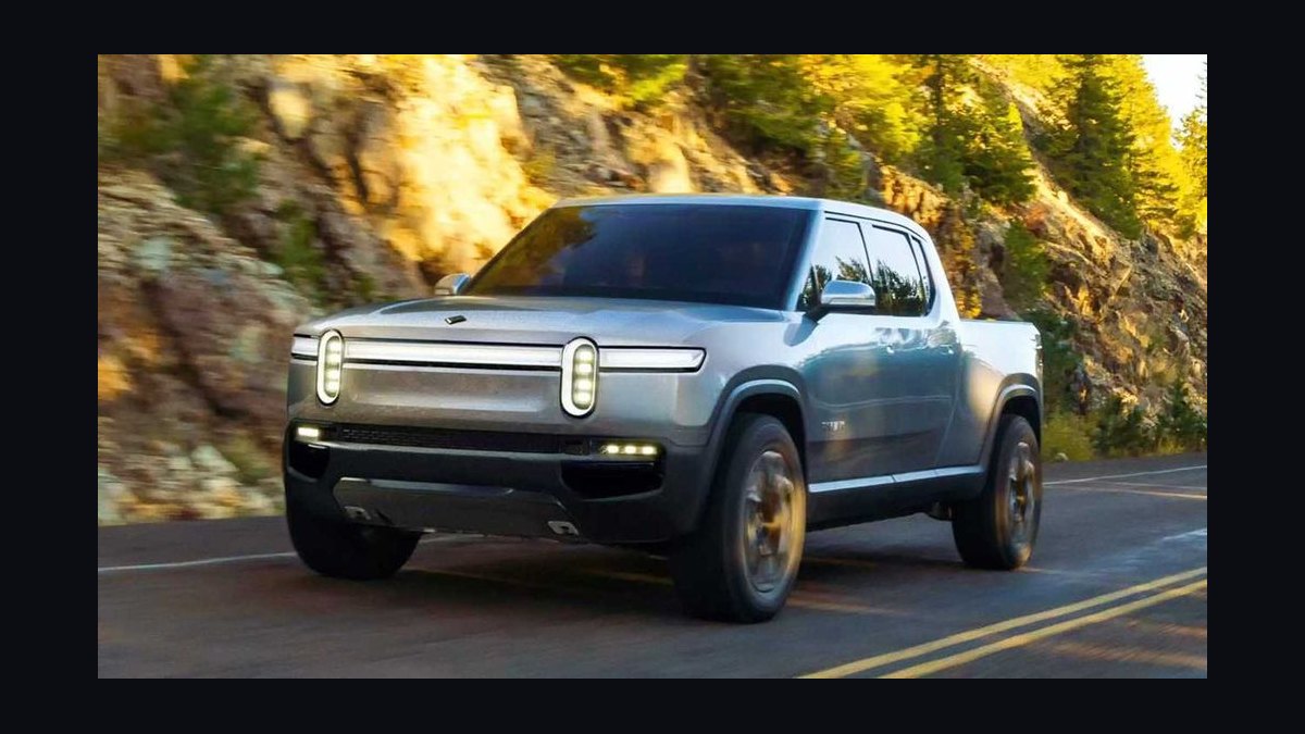 Top 10 Electric Trucks 2027 — Best Overall + Best Value