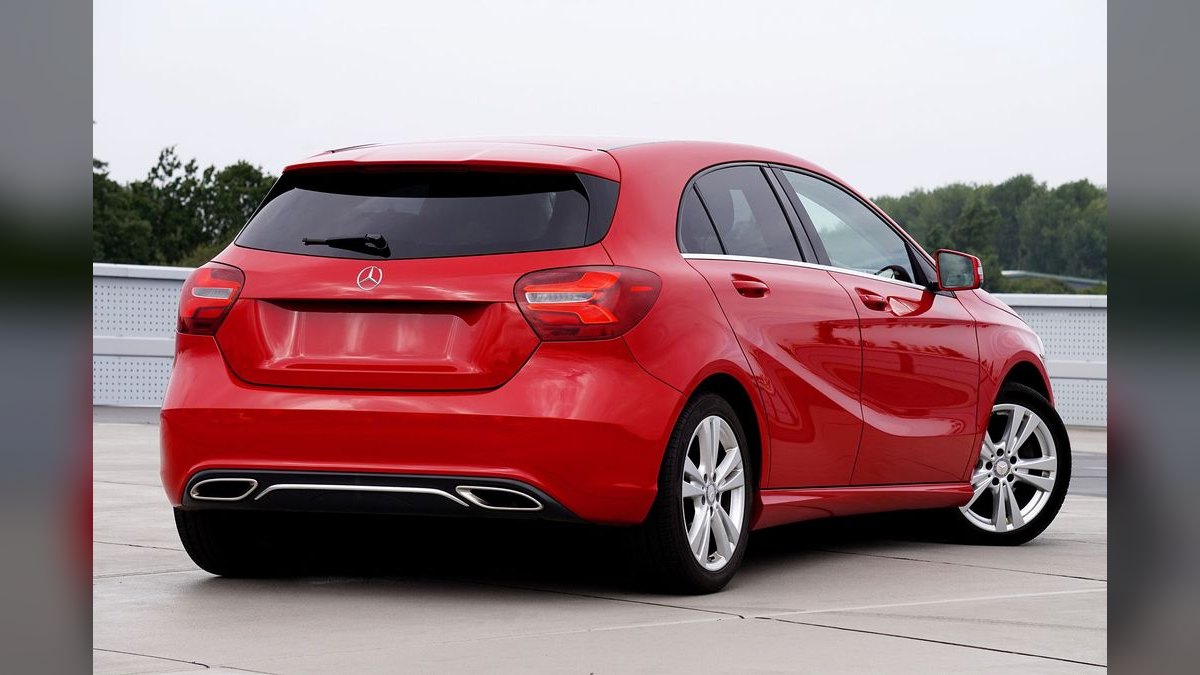 Top 10 Hot Hatchbacks 2027 — Best Overall + Best Value — figure 2