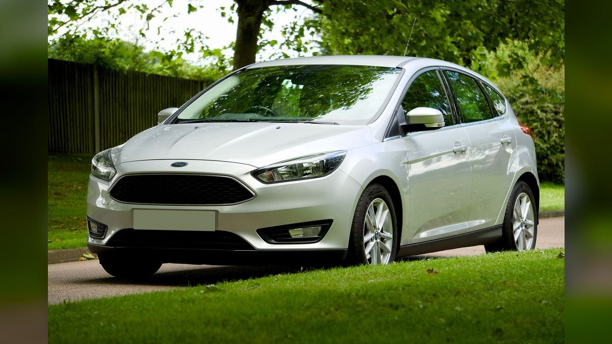 Top 10 Hot Hatchbacks 2027 — Best Overall + Best Value — figure 3