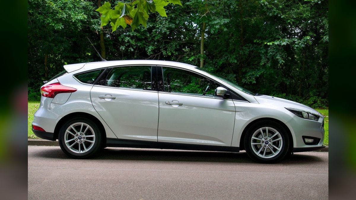 Top 10 Hot Hatchbacks 2027 — Best Overall + Best Value — figure 4