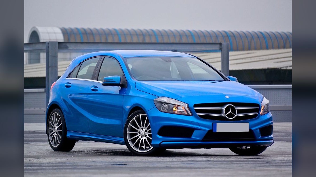 Top 10 Hot Hatchbacks 2027 — Best Overall + Best Value — figure 6
