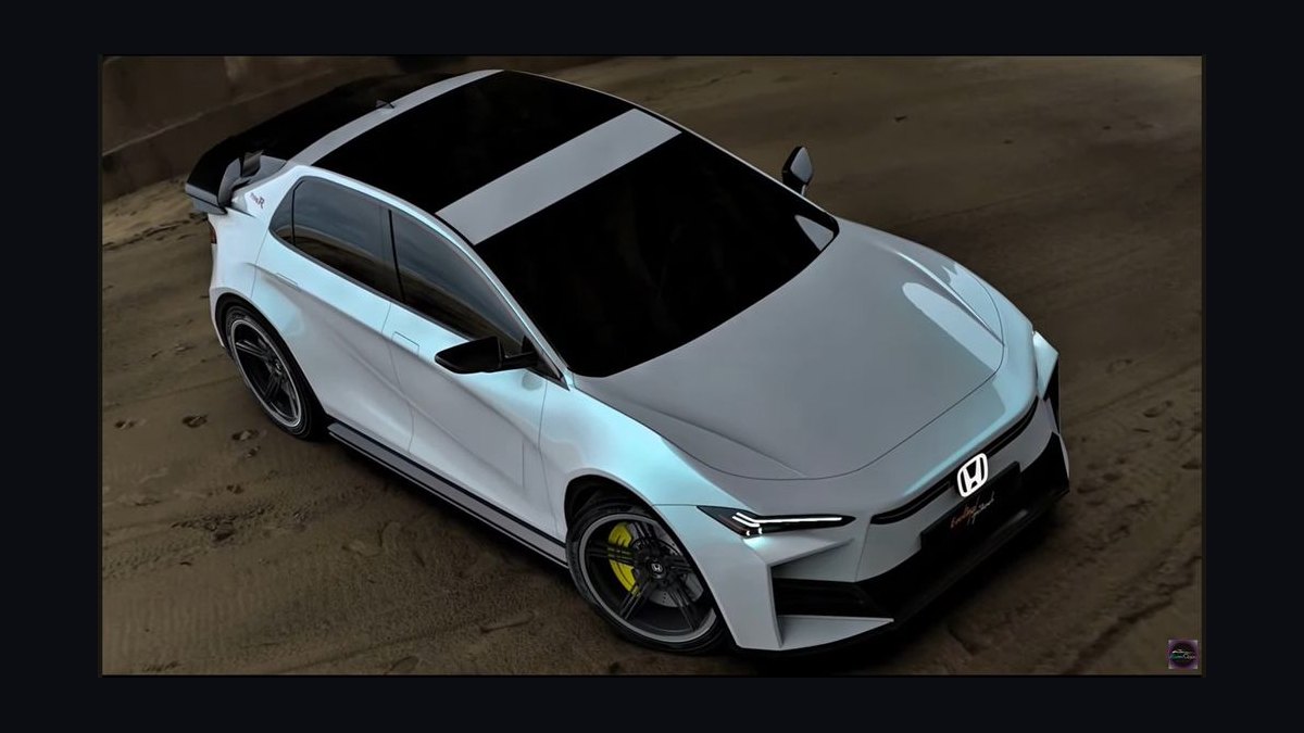 Top 10 Hot Hatchbacks 2027 — Best Overall + Best Value