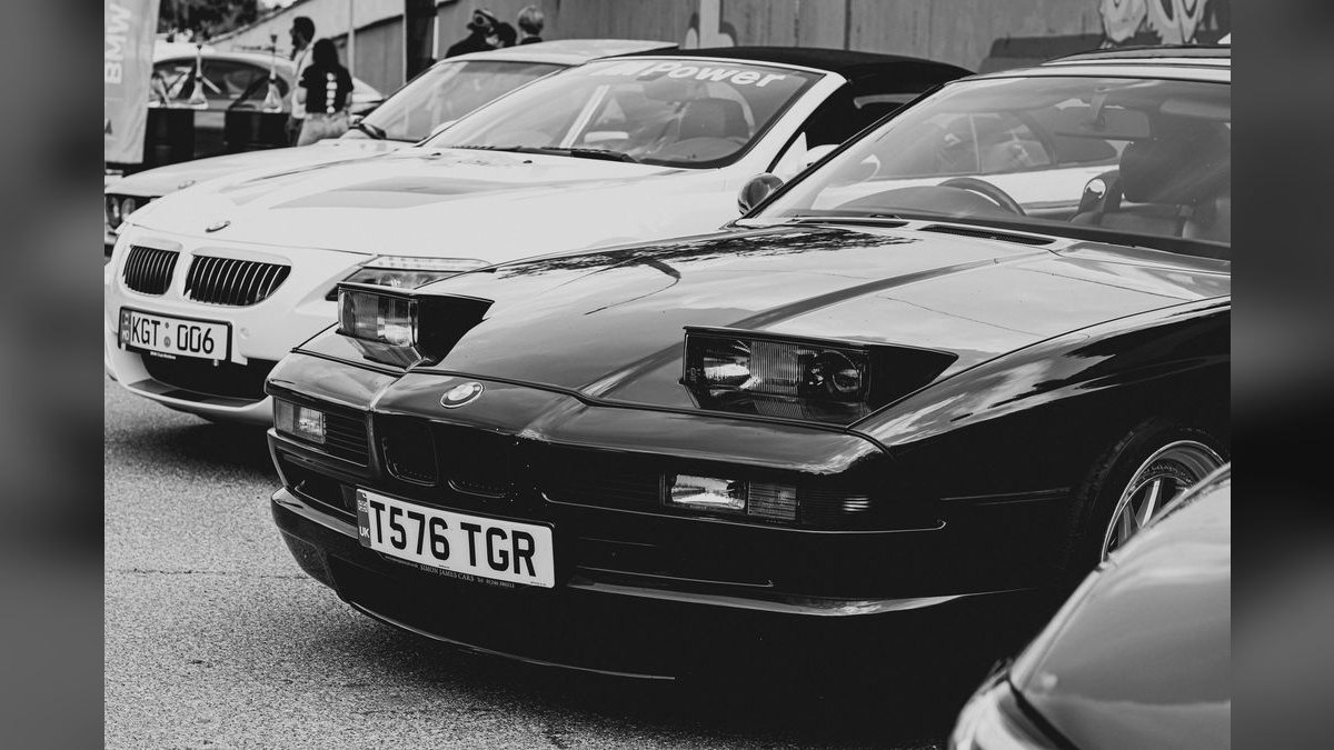 Top 10 JDM Sports Cars 1995 — Best Overall + Best Value — figure 3