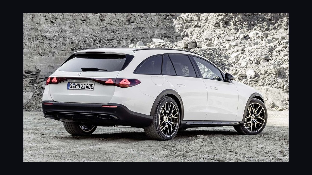 Top 10 Station Wagons 2027 — Best Overall + Best Value — figure 3