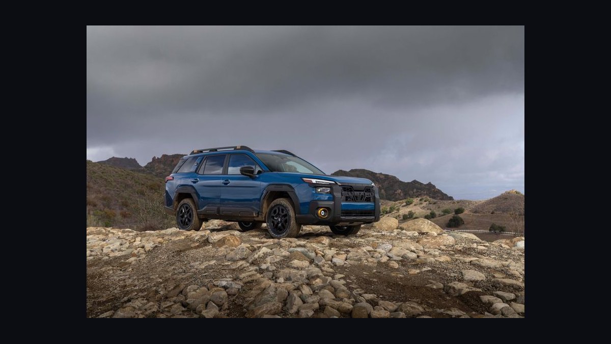 Top 10 Station Wagons 2027 — Best Overall + Best Value — figure 4