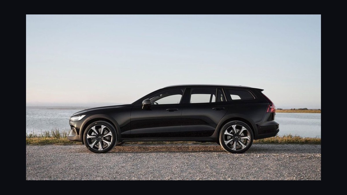 Top 10 Station Wagons 2027 — Best Overall + Best Value
