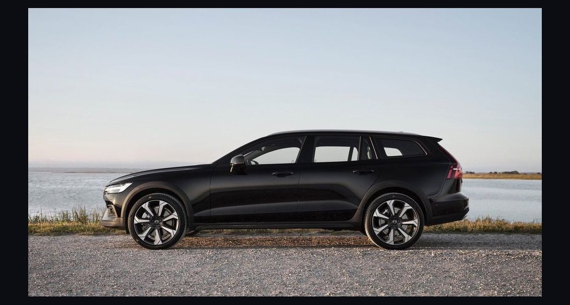 Top 10 Station Wagons 2027 — Best Overall + Best Value
