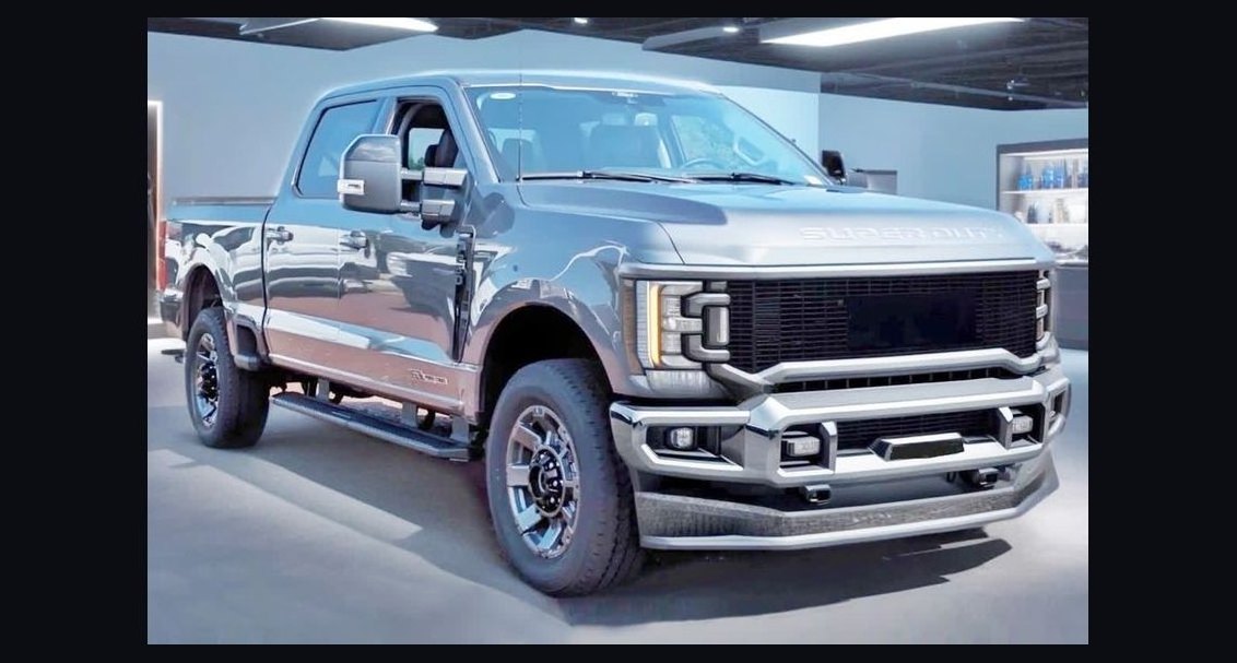 Top 10 Diesel Trucks 2027 — Best Overall + Best Value