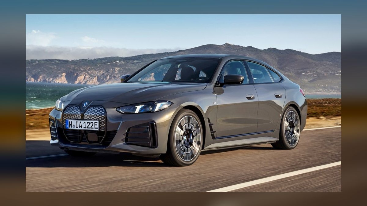 Top 10 Electric Sedans 2027 — Best Overall + Best Value — figure 5