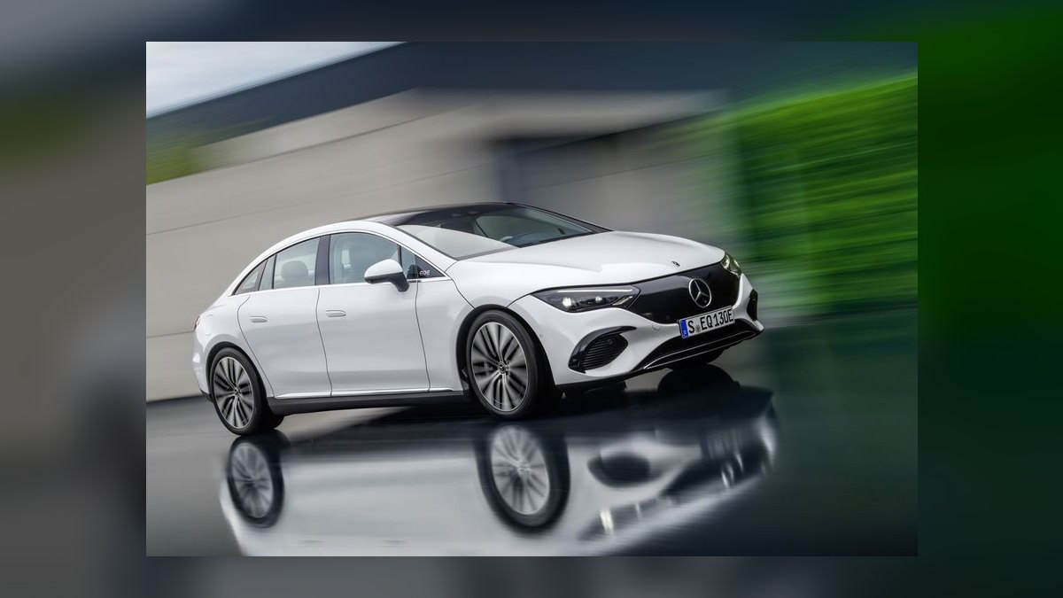 Top 10 Electric Sedans 2027 — Best Overall + Best Value — figure 7