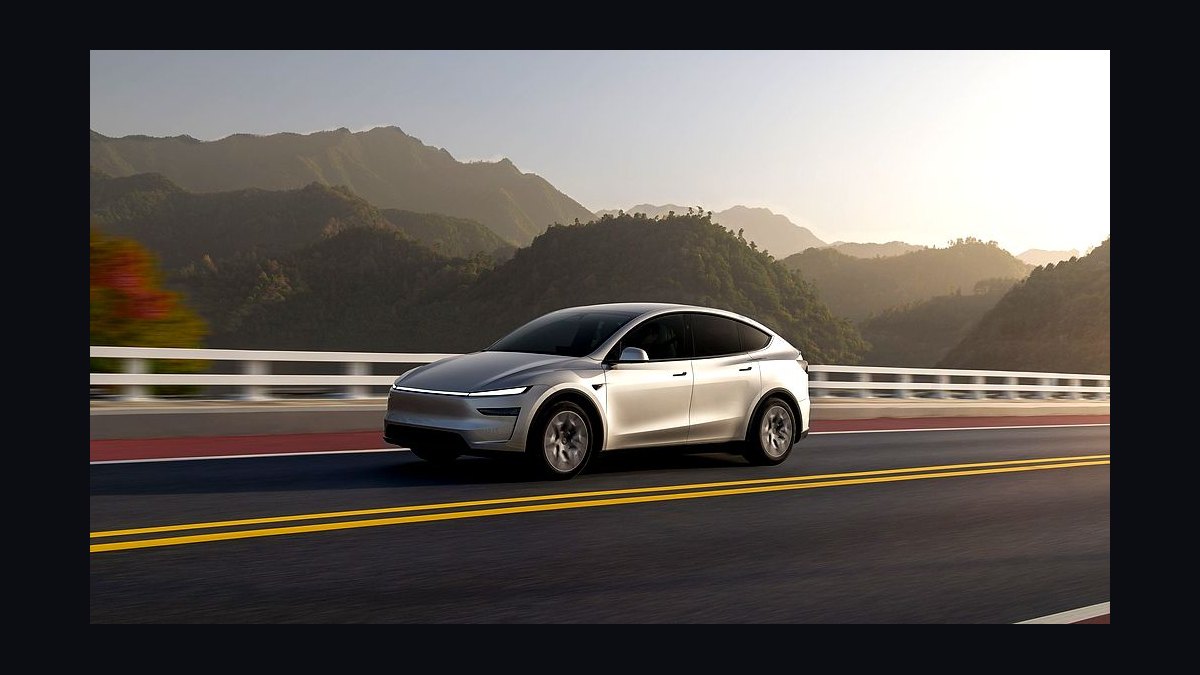 Top 10 Electric Sedans 2027 — Best Overall + Best Value