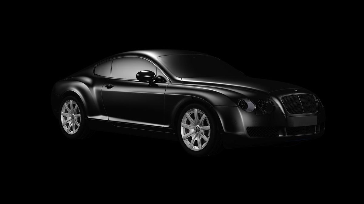 Top 10 Luxury Coupes 2027 — Best Overall + Best Value — figure 6