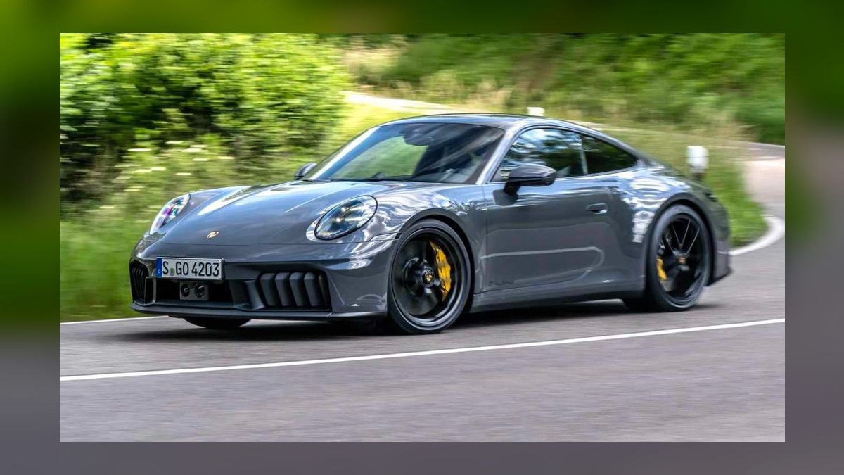 Top 10 Luxury Coupes 2027 — Best Overall + Best Value