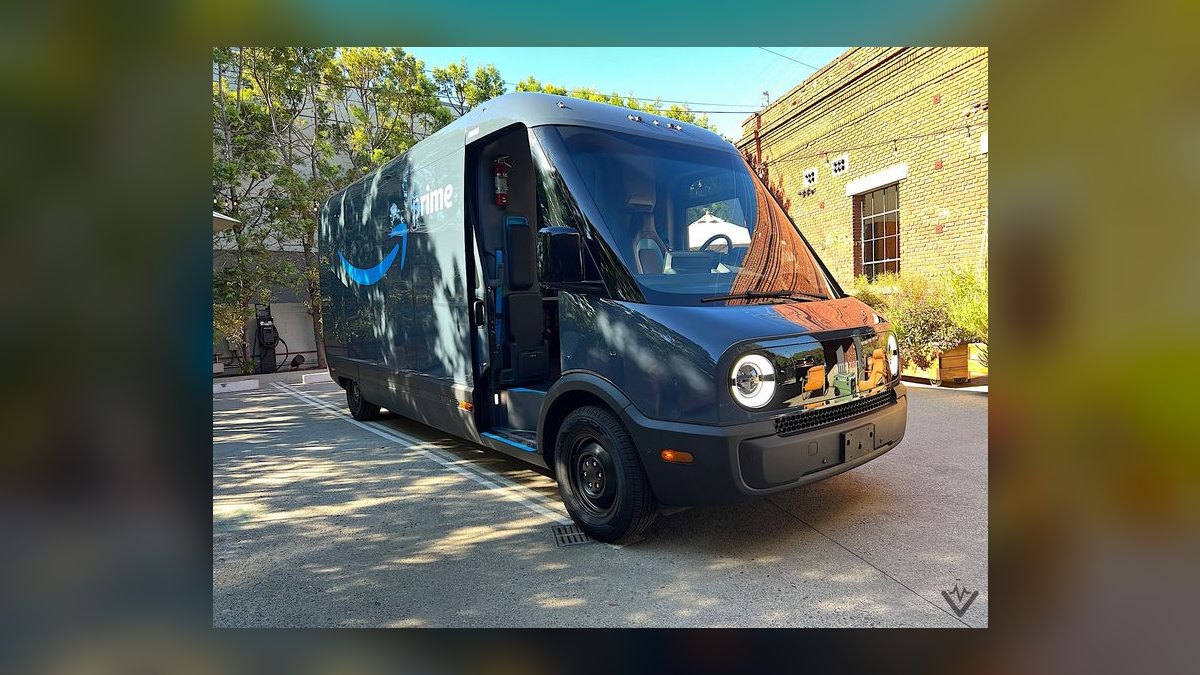 Top 10 Cargo Vans 2027 — Best Overall + Best Value — figure 10