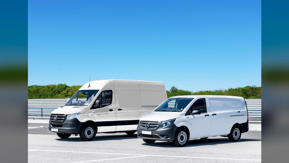 Top 10 Cargo Vans 2027 — Best Overall + Best Value — figure 6