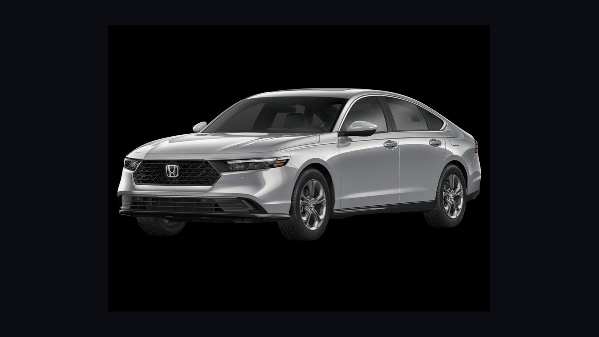 Top 10 Hybrid Sedans 2027 — Best Overall + Best Value — figure 3