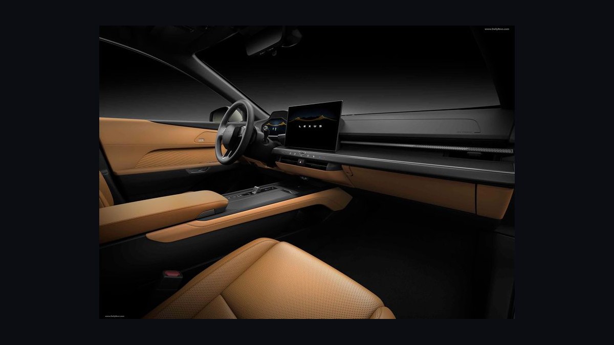 Top 10 Hybrid Sedans 2027 — Best Overall + Best Value — figure 8