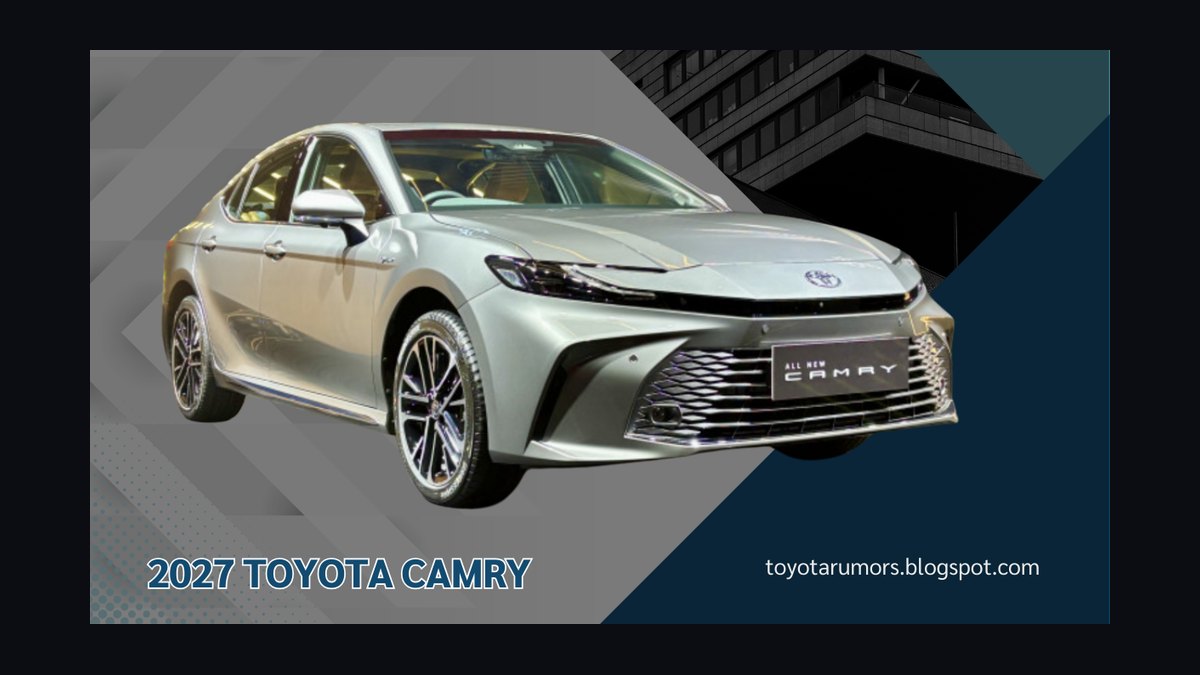 Top 10 Hybrid Sedans 2027 — Best Overall + Best Value