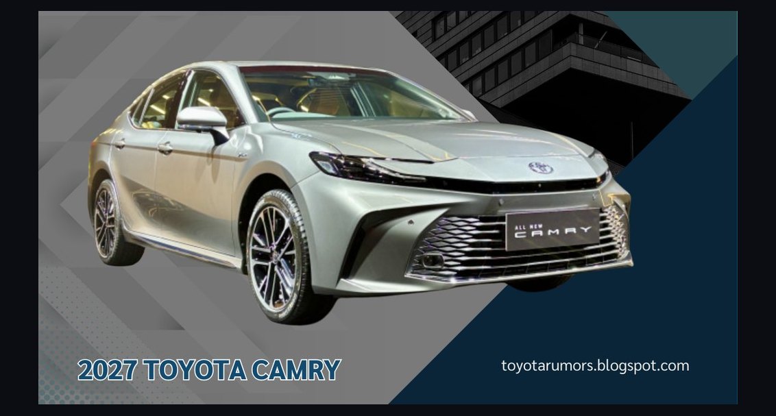 Top 10 Hybrid Sedans 2027 — Best Overall + Best Value