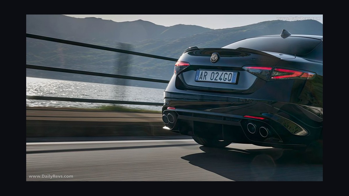 Top 10 Sports Sedans 2027 — Best Overall + Best Value — figure 4
