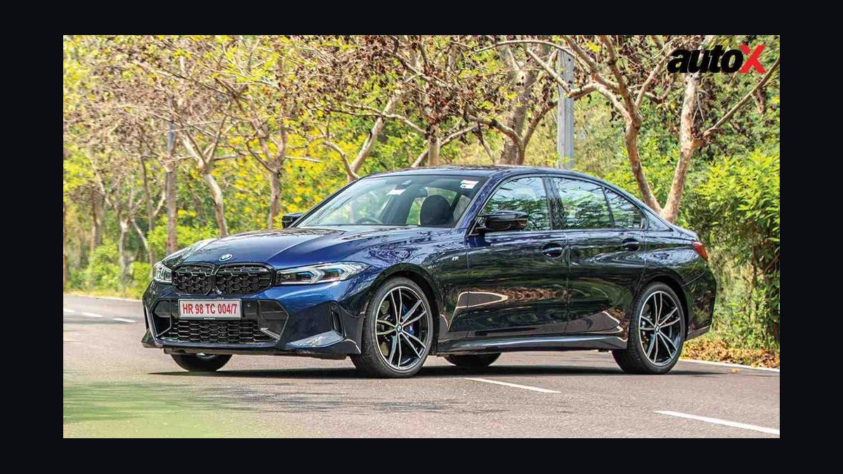 Top 10 Sports Sedans 2027 — Best Overall + Best Value — figure 6