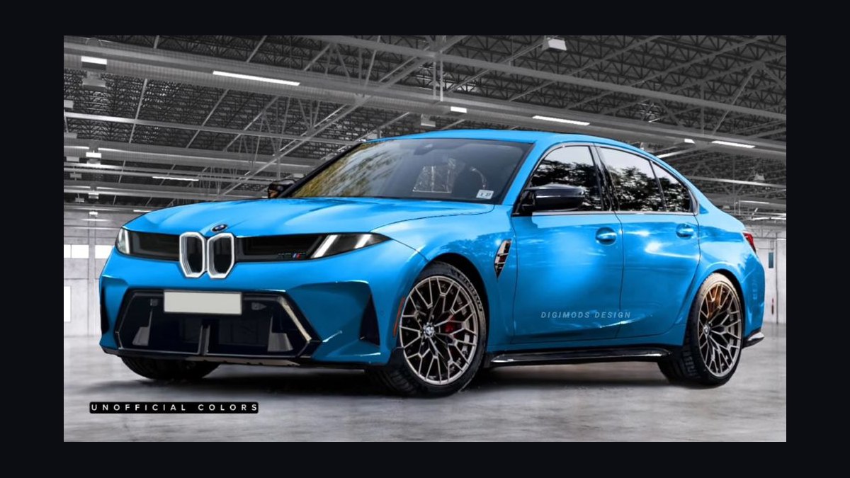 Top 10 Sports Sedans 2027 — Best Overall + Best Value