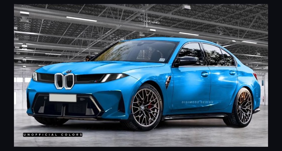Top 10 Sports Sedans 2027 — Best Overall + Best Value