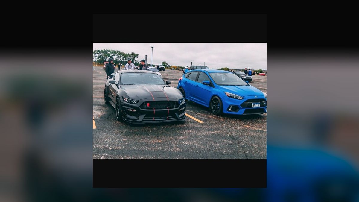 Top 10 Pony Cars 1967 — Best Overall + Best Value — figure 8