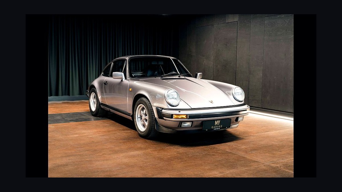 Top 10 Sports Cars 1985 — Best Overall + Best Value