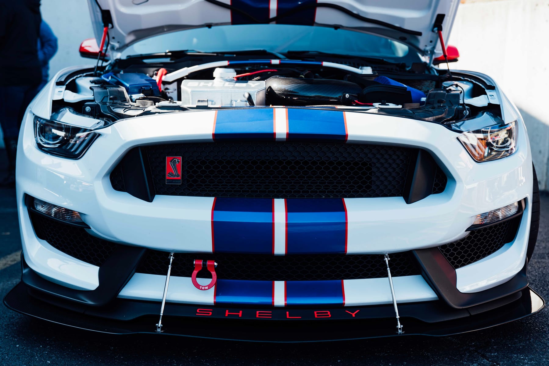 Top 10 Muscle Cars 1968 — Best Overall + Best Value — figure 2
